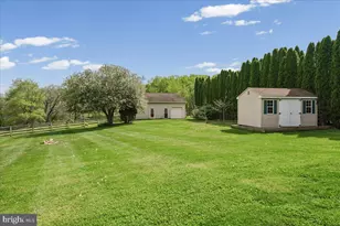 684 Waterway Rd, Oxford, PA 19363 - Photo 31