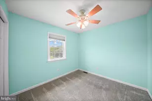 684 Waterway Rd, Oxford, PA 19363 - Photo 19