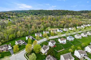 205 Hidden Creek Dr, Downingtown, PA 19335 - Photo 45