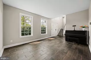 205 Hidden Creek Dr, Downingtown, PA 19335 - Photo 5