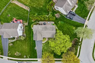 205 Hidden Creek Dr, Downingtown, PA 19335 - Photo 49