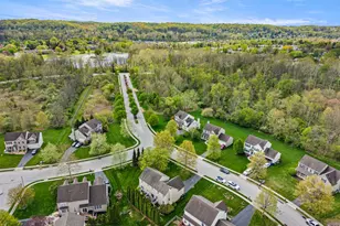 205 Hidden Creek Dr, Downingtown, PA 19335 - Photo 43