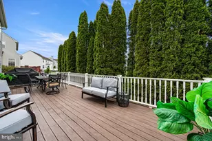 205 Hidden Creek Dr, Downingtown, PA 19335 - Photo 19