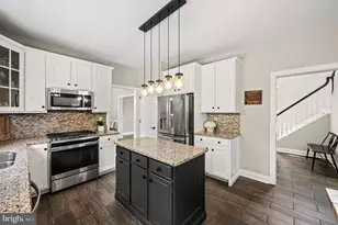 205 Hidden Creek Dr, Downingtown, PA 19335 - Photo 13
