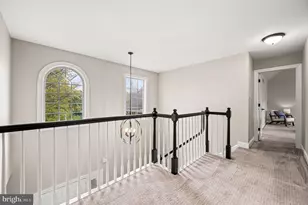 205 Hidden Creek Dr, Downingtown, PA 19335 - Photo 21