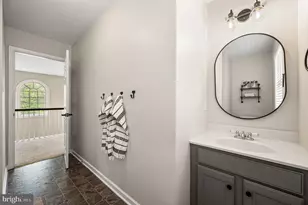 205 Hidden Creek Dr, Downingtown, PA 19335 - Photo 27