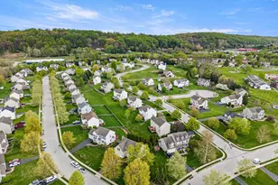 205 Hidden Creek Dr, Downingtown, PA 19335 - Photo 47
