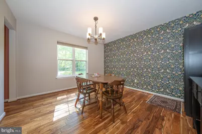 101 Clearfield Lane, Coatesville, PA 19320 - Photo 7