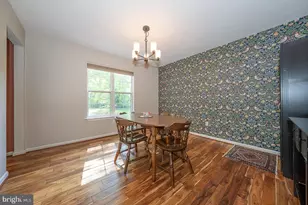 101 Clearfield Ln, Coatesville, PA 19320 - Photo 7