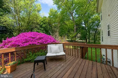101 Clearfield Lane, Coatesville, PA 19320 - Photo 35