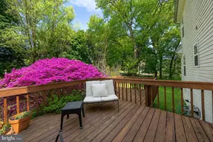 101 Clearfield Ln, Coatesville, PA 19320 - Photo 35