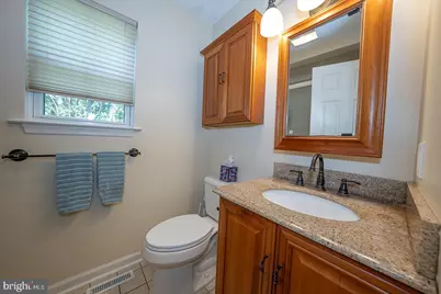 101 Clearfield Lane, Coatesville, PA 19320 - Photo 13