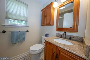 101 Clearfield Ln, Coatesville, PA 19320 - Photo 13