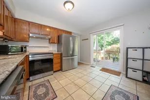 101 Clearfield Ln, Coatesville, PA 19320 - Photo 11