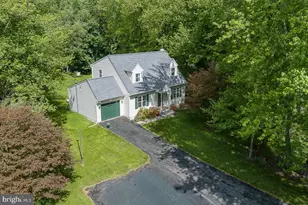 101 Clearfield Ln, Coatesville, PA 19320 - Photo 1
