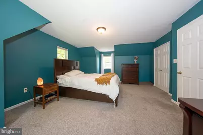 101 Clearfield Lane, Coatesville, PA 19320 - Photo 17