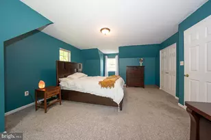 101 Clearfield Ln, Coatesville, PA 19320 - Photo 17