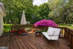 101 Clearfield Ln, Coatesville, PA 19320 - Photo 33