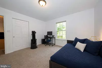 101 Clearfield Lane, Coatesville, PA 19320 - Photo 15