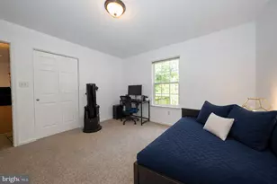 101 Clearfield Ln, Coatesville, PA 19320 - Photo 15