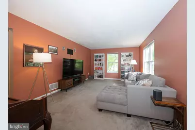 101 Clearfield Lane, Coatesville, PA 19320 - Photo 5