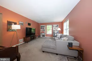 101 Clearfield Ln, Coatesville, PA 19320 - Photo 5