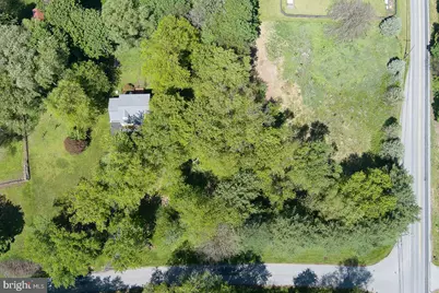 101 Clearfield Lane, Coatesville, PA 19320 - Photo 29