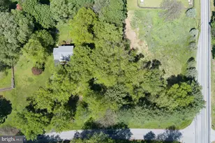 101 Clearfield Ln, Coatesville, PA 19320 - Photo 29