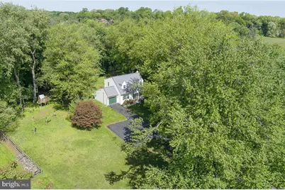 101 Clearfield Lane, Coatesville, PA 19320 - Photo 27