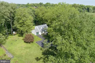 101 Clearfield Ln, Coatesville, PA 19320 - Photo 27