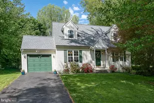 101 Clearfield Ln, Coatesville, PA 19320 - Photo 3