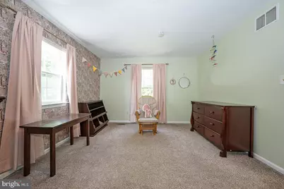 101 Clearfield Lane, Coatesville, PA 19320 - Photo 19