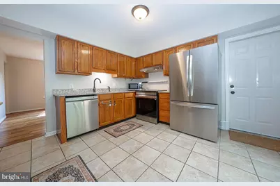101 Clearfield Lane, Coatesville, PA 19320 - Photo 9