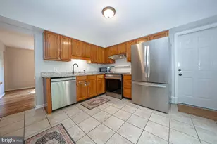 101 Clearfield Ln, Coatesville, PA 19320 - Photo 9