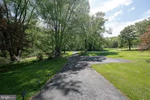 101 Clearfield Ln, Coatesville, PA 19320 - Photo 31