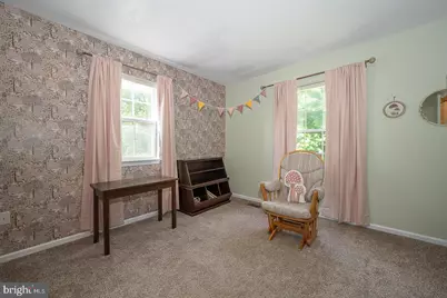 101 Clearfield Lane, Coatesville, PA 19320 - Photo 21