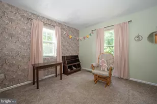 101 Clearfield Ln, Coatesville, PA 19320 - Photo 21