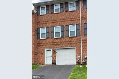 1578 S Coventry Lane, West Chester, PA 19382 - Photo 1