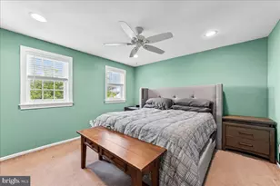 1578 S Coventry Ln, West Chester, PA 19382 - Photo 13