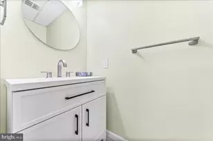 1578 S Coventry Ln, West Chester, PA 19382 - Photo 17