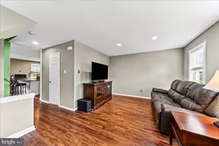 1578 S Coventry Ln, West Chester, PA 19382 - Photo 5