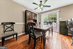 1578 S Coventry Ln, West Chester, PA 19382 - Photo 7