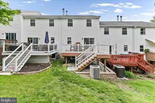 1578 S Coventry Ln, West Chester, PA 19382 - Photo 19