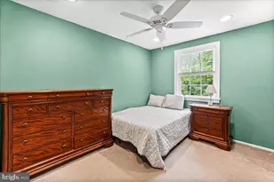 1578 S Coventry Ln, West Chester, PA 19382 - Photo 15