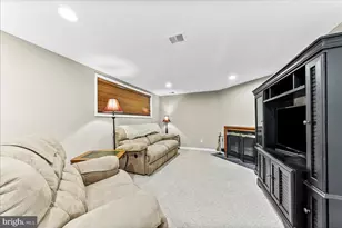 1578 S Coventry Ln, West Chester, PA 19382 - Photo 3