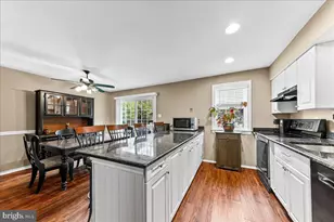 1578 S Coventry Ln, West Chester, PA 19382 - Photo 9