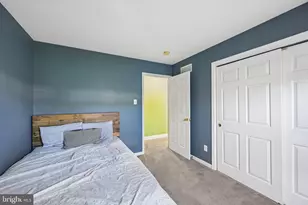 404 Country Edge Cir, Downingtown, PA 19335 - Photo 21