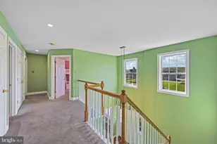 404 Country Edge Cir, Downingtown, PA 19335 - Photo 15