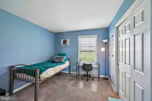 404 Country Edge Cir, Downingtown, PA 19335 - Photo 25
