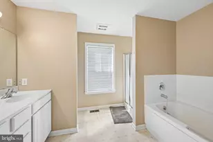 404 Country Edge Cir, Downingtown, PA 19335 - Photo 19